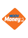 Integration moov
