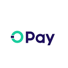 Integration opay