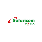 Integration safaricon-mpesa